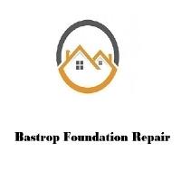 Bastrop Foundation Repair image 1